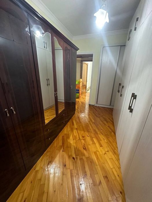 Аренда 4 комнатной квартиры Паркентский Генерал Петрова|90м/2