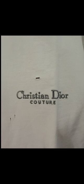 ‼️Tricou D I O R, Calitate premium‼️