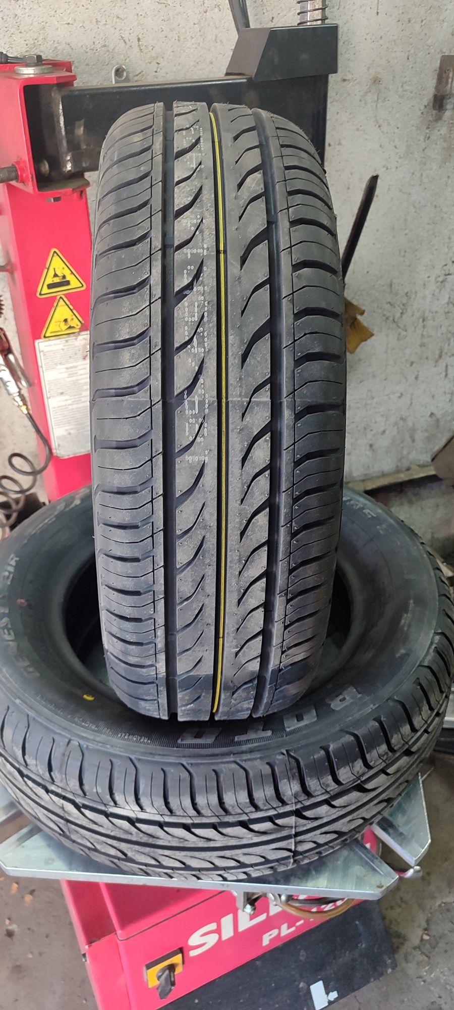 185/65 R14 Китай