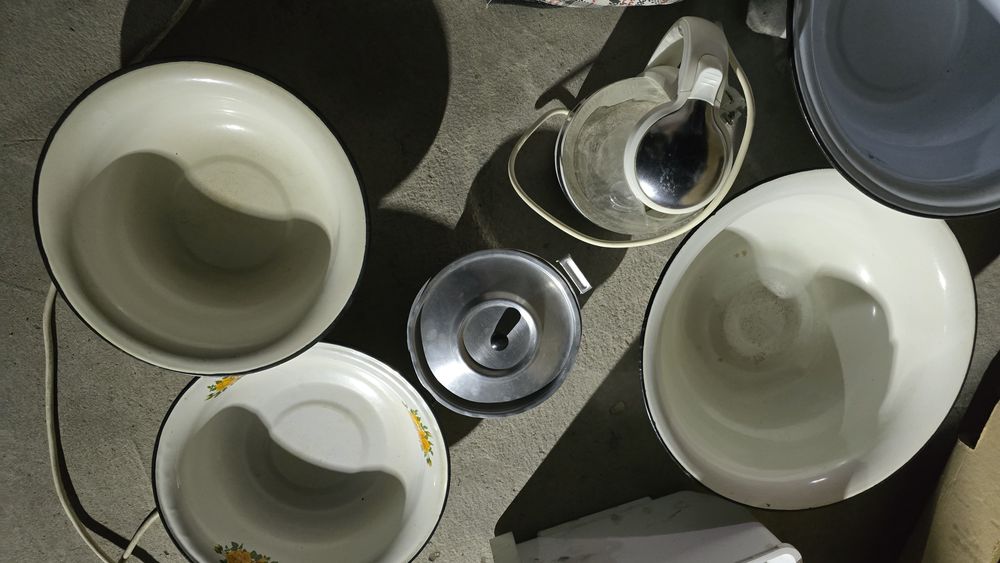 Срочно продам штор комплект 10000т