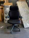 Refurbished Humanscale Freedom