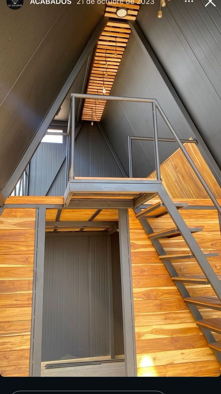 Constructii case si cabane tip A