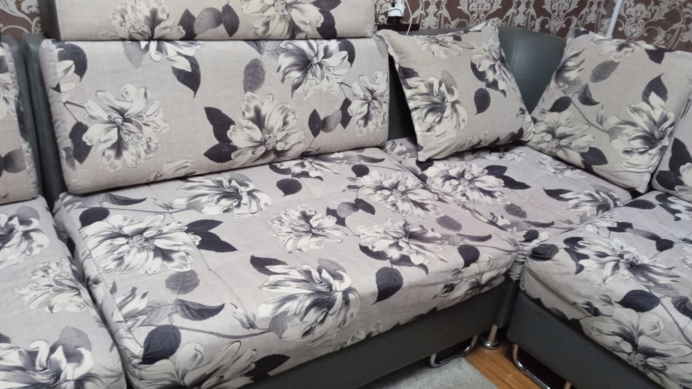 Продам диван трансформер