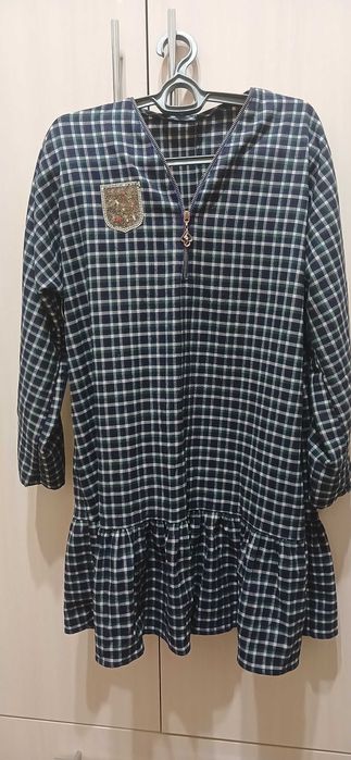 ВНИМАНИЕ ВНИМАНИЕ РАСПРОДАЖА  Женская одежда все по 10 тысяч