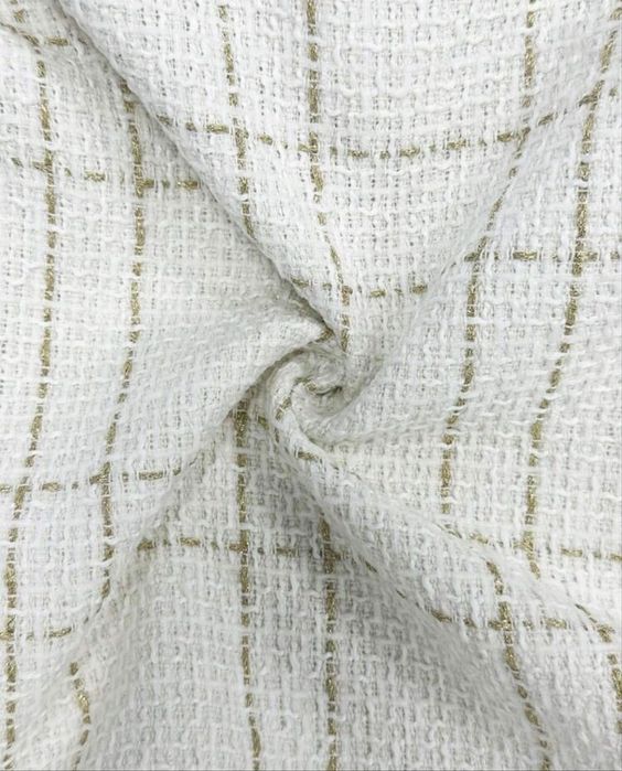 Кокетна Рокля букле