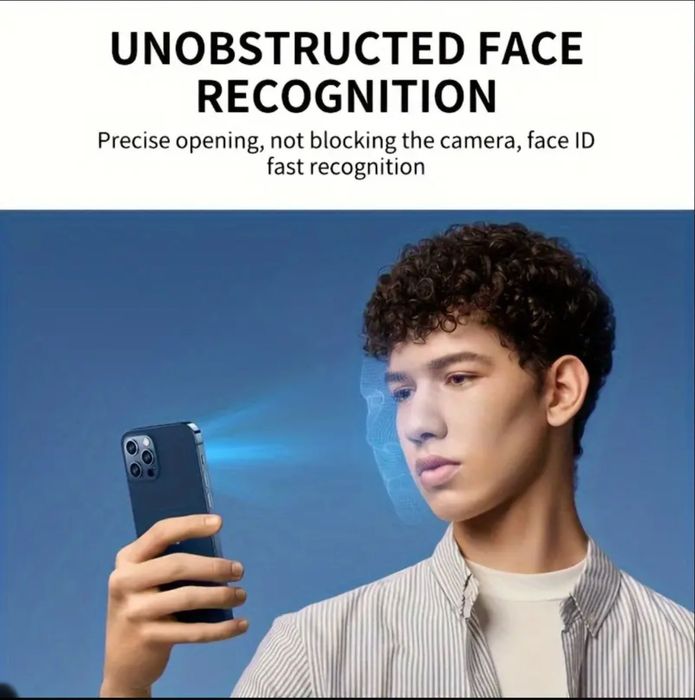 Folie iphone 16/17 pro max iphone 17 air si pro