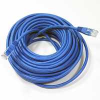 Lan, лан кабель для интернета! 5,10,15,30 метров новые,заводские