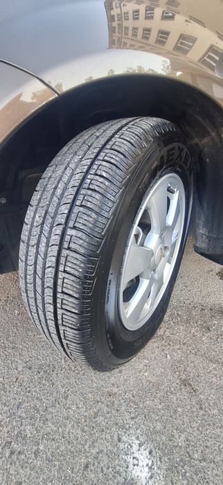 Genrta avtomat 2023 yil