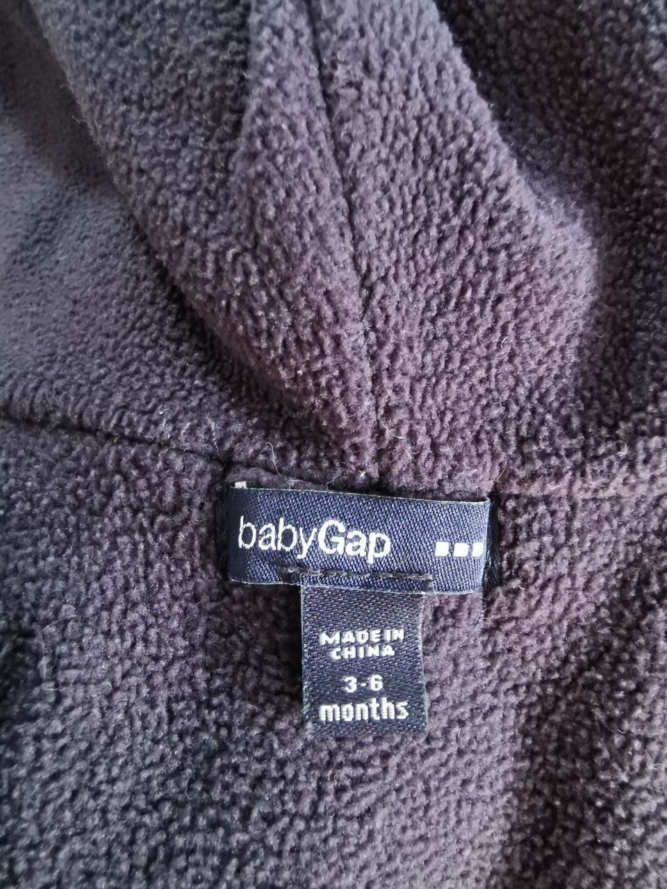 Jachete bebeluși