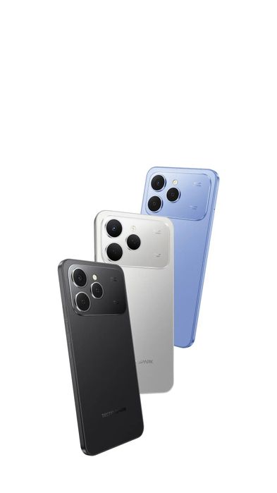 Tecno spark 40 dastavka 1 sotda tekin