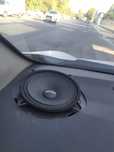 pride onyx 13 sm estradniy
