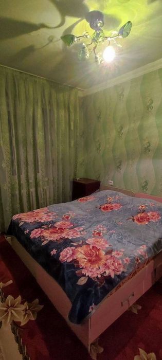 Аренда Квартира 3 хона Белтепа Янги Ташми