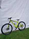 Bicicleta Bulls Copperhead 3