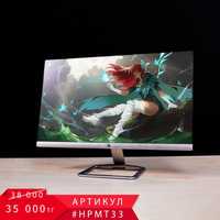 Мониторы HP 24ES | В идеальном состоянии | В количестве | 24 дюйма