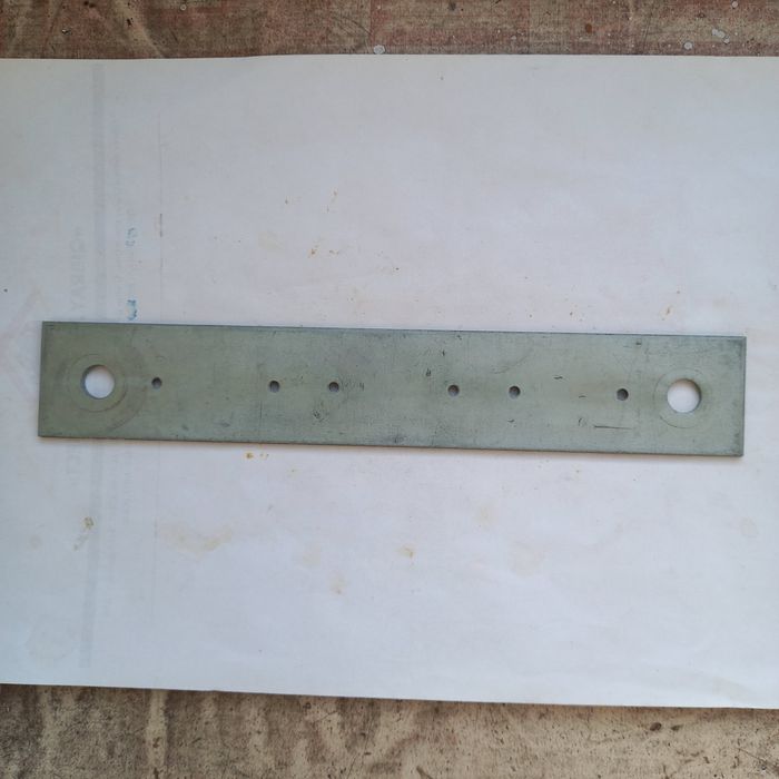 нержавейка,пломбы,текстолит