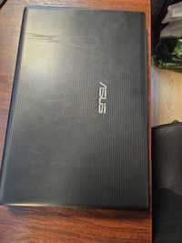 Vând laptop Asus