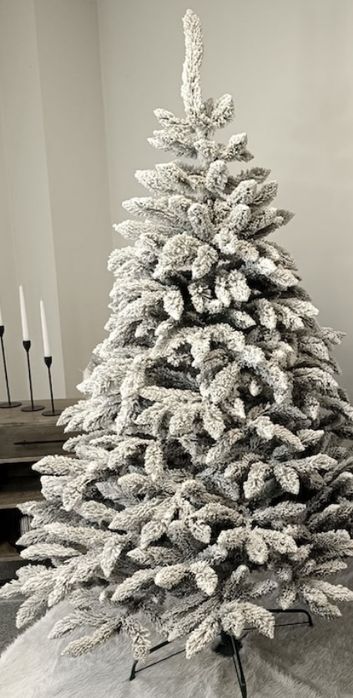 Brad artificial 180 cm