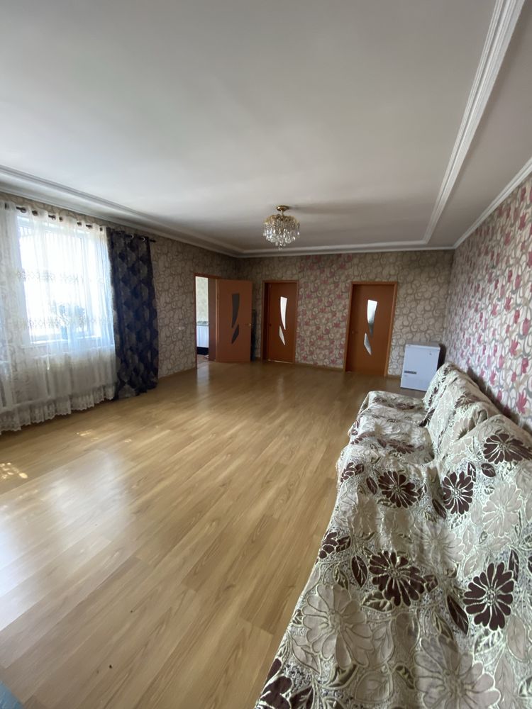 Срочно продается дом