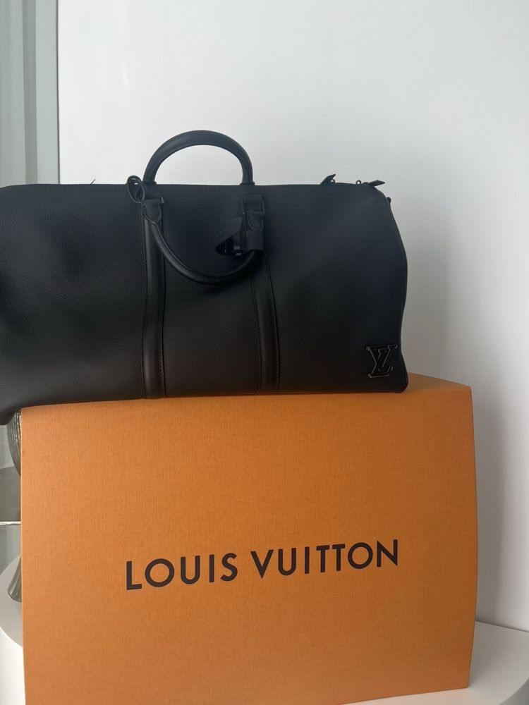 Сак Louis Vuitton