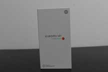 Vand Telefon mobil Xiaomi 14T, 12GB RAM, 512GB Sigilat