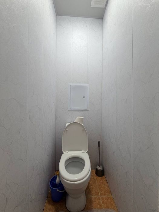 Юнусабад 15 квартал. Продается квартира  2/3/4