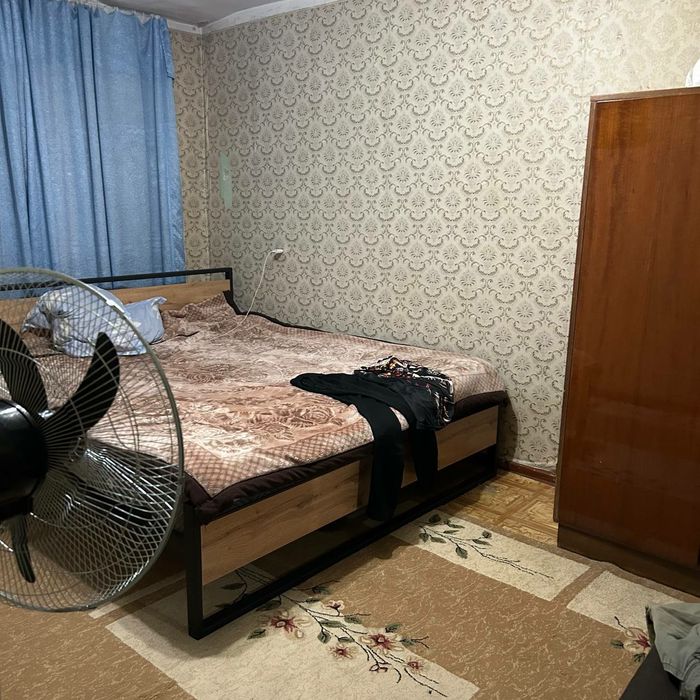 Срочно продается квартира