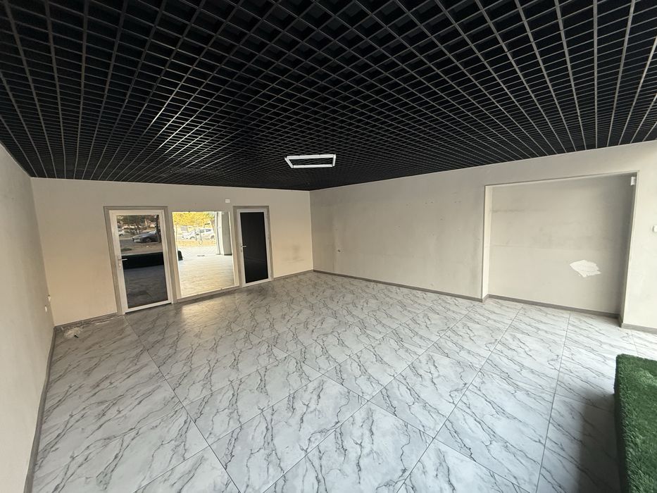 Сдается в аренду