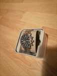 FOSSIL*Нов мъжки часовник