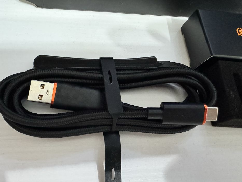 Controller SCUF Envision PRO pentru PC