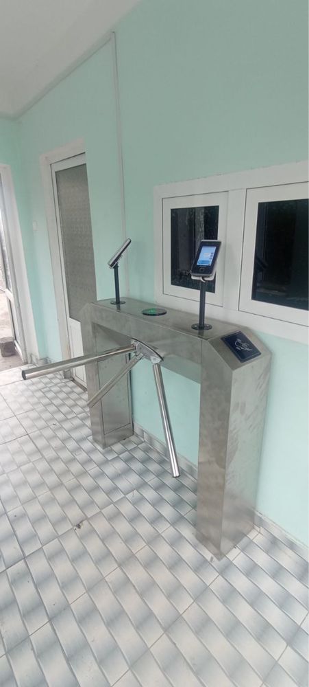 Установка камеры ,Турникет, Домофон, Kamera o’rnatamiz, Domofon