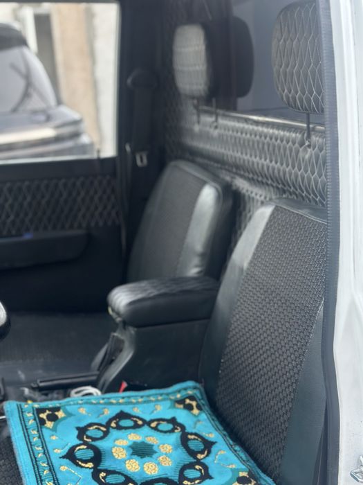 Продам собственный лабо 2012г