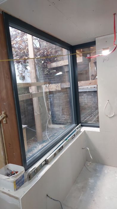 Gradinarit si  pavele  ! Judet Brasov