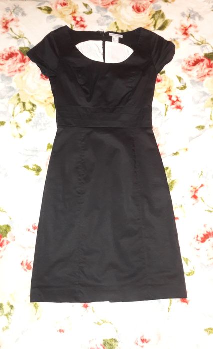 Rochie H&M marimea 34