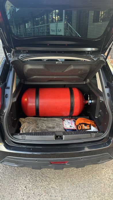 Лада xray 2018 год