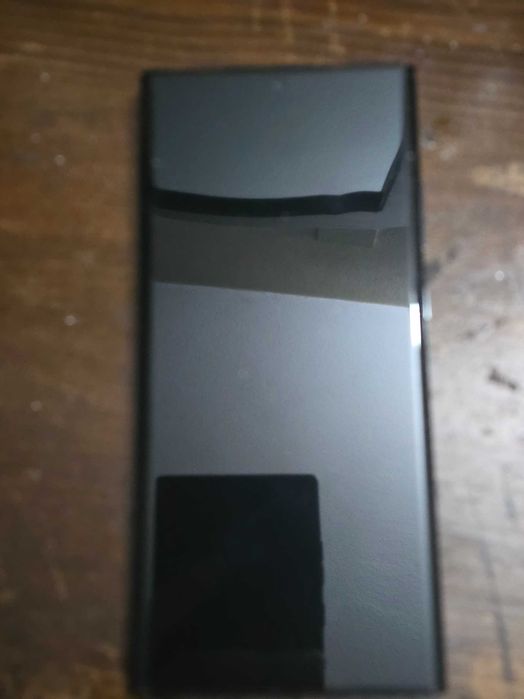 Samsung galaxy note20 ultra възможен бартер