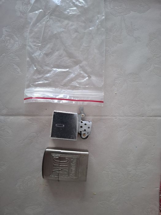 bricheta Monte Carlo