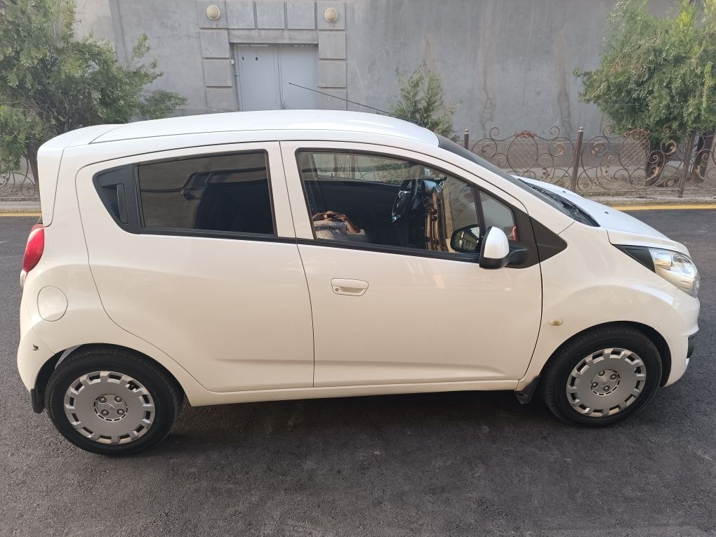 Spark 1.25 oq 2014