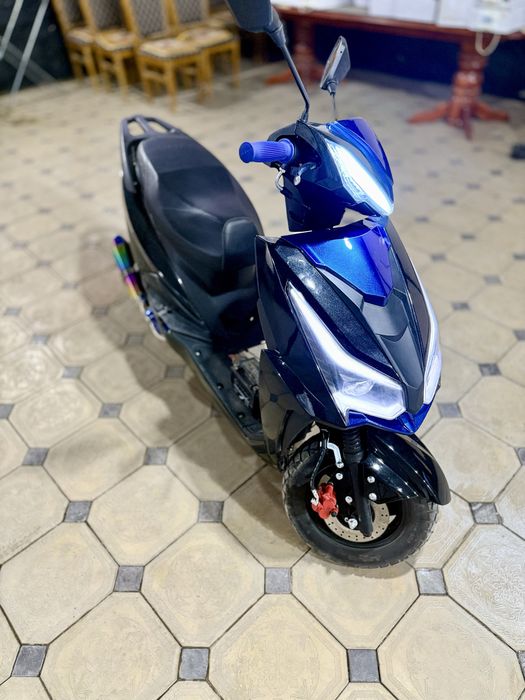 Продам в идеале!