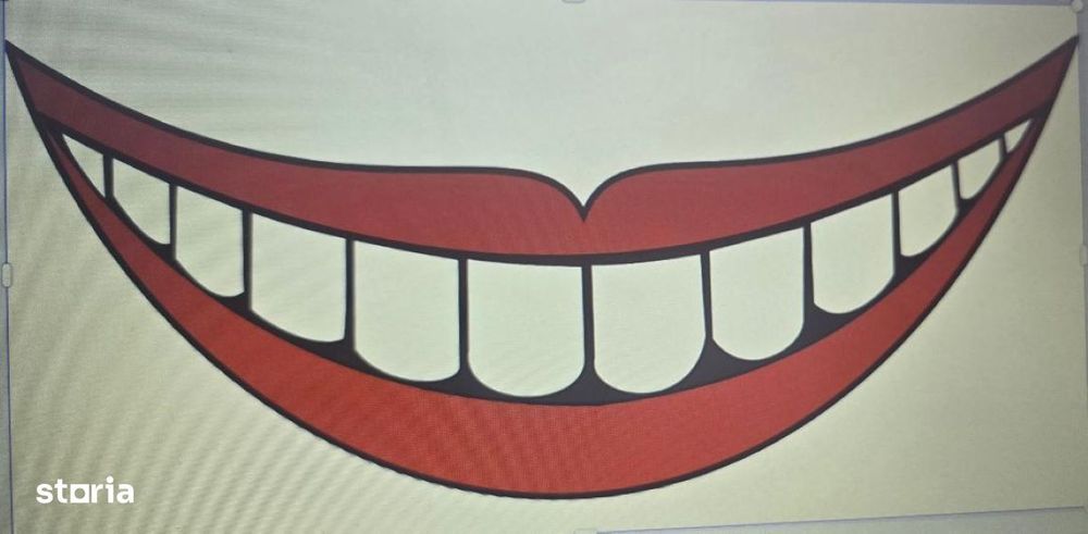 Clinica stomatologica de inchiriat cu posibilitatea de vanzarein Sibiu