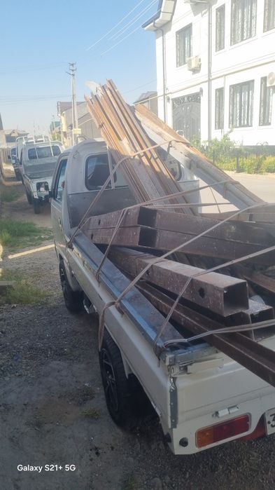 Metallom olamiz xar xil turdagi metal olamiz