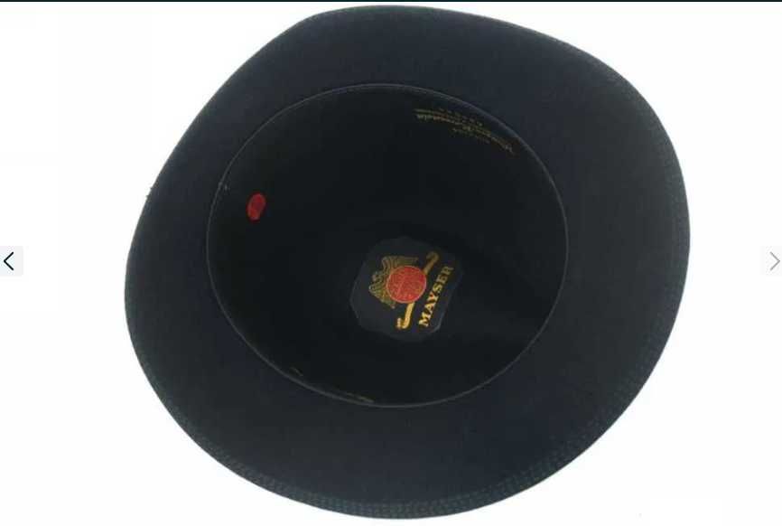 Palarie - Mayser Fedora