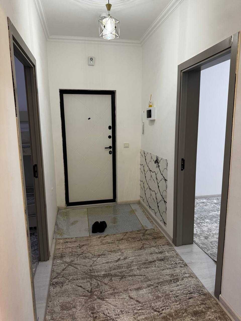 Oila uchun metro yaqinidan ijaraga 3 xonali kvartira