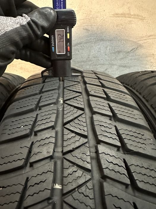 Гуми 175/65/14 SUMITOMO Winter WT