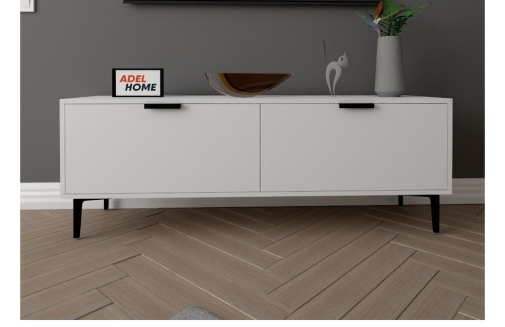 Тумба под телевизор