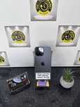 Iphone 14 Pro Max *Tic Tac Amanet*