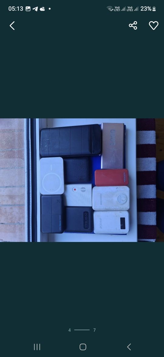 Колонка жбл, kolonka JBL, Wifi router modem 
Микрофон, micro