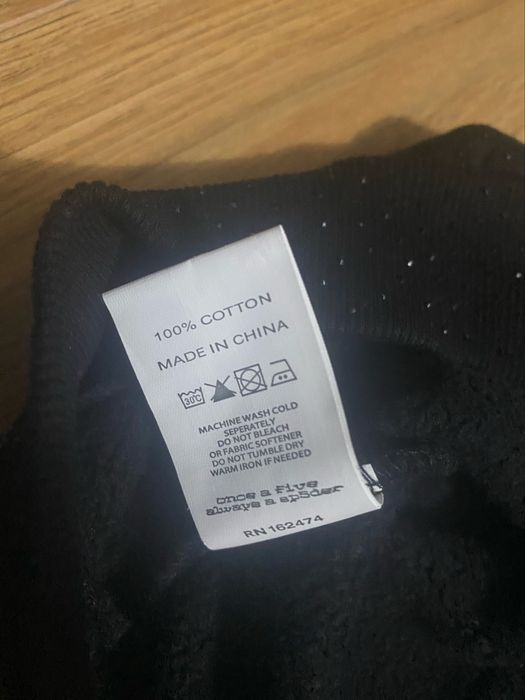 Sp5der hoodie суичър ‼️Едн0 към Едн0‼️