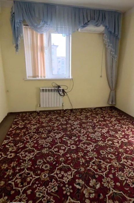 Продается квартира