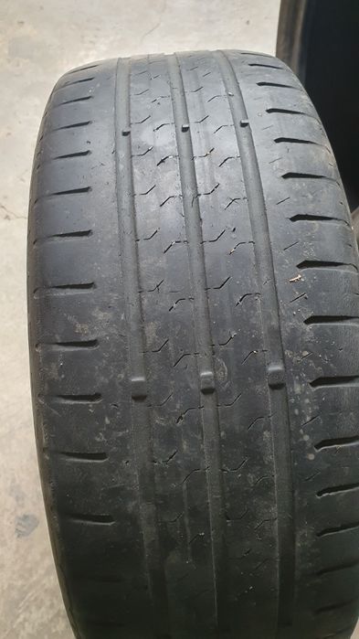 Срочно продам шины