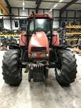 Dezmembrez tractor Case Cs 150